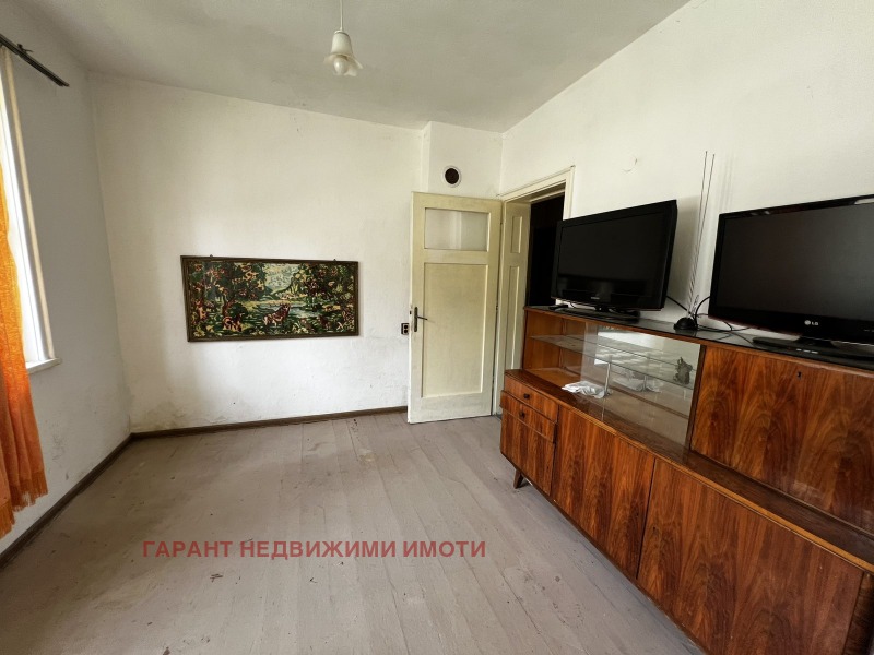 Продава 2-СТАЕН в град Габрово, Дядо Дянко - 72 кв.м / 50 000 € » 97 791.50 лв., ГАРАНТ НЕДВИЖИМИ ИМОТИ
