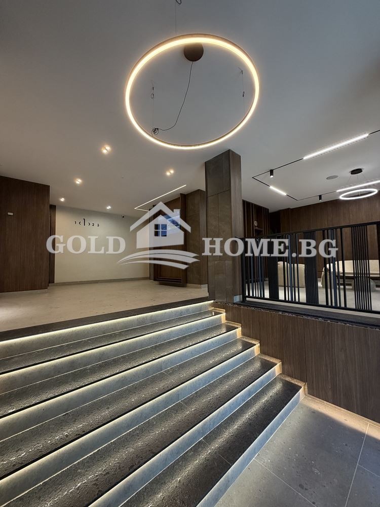 ������� 2-����� | Imot.bg � ����������� 15