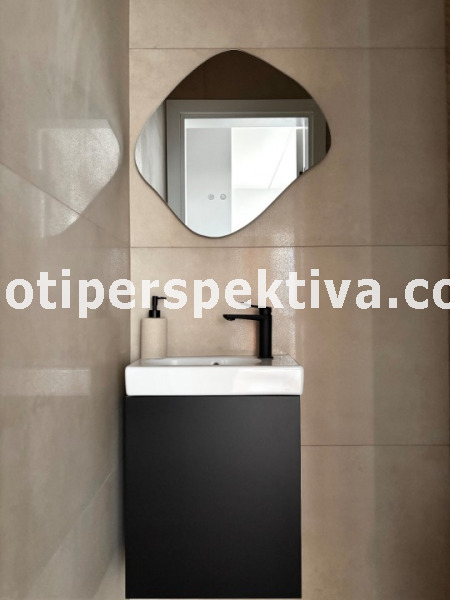 ������� 3-����� | Imot.bg � ����������� 11