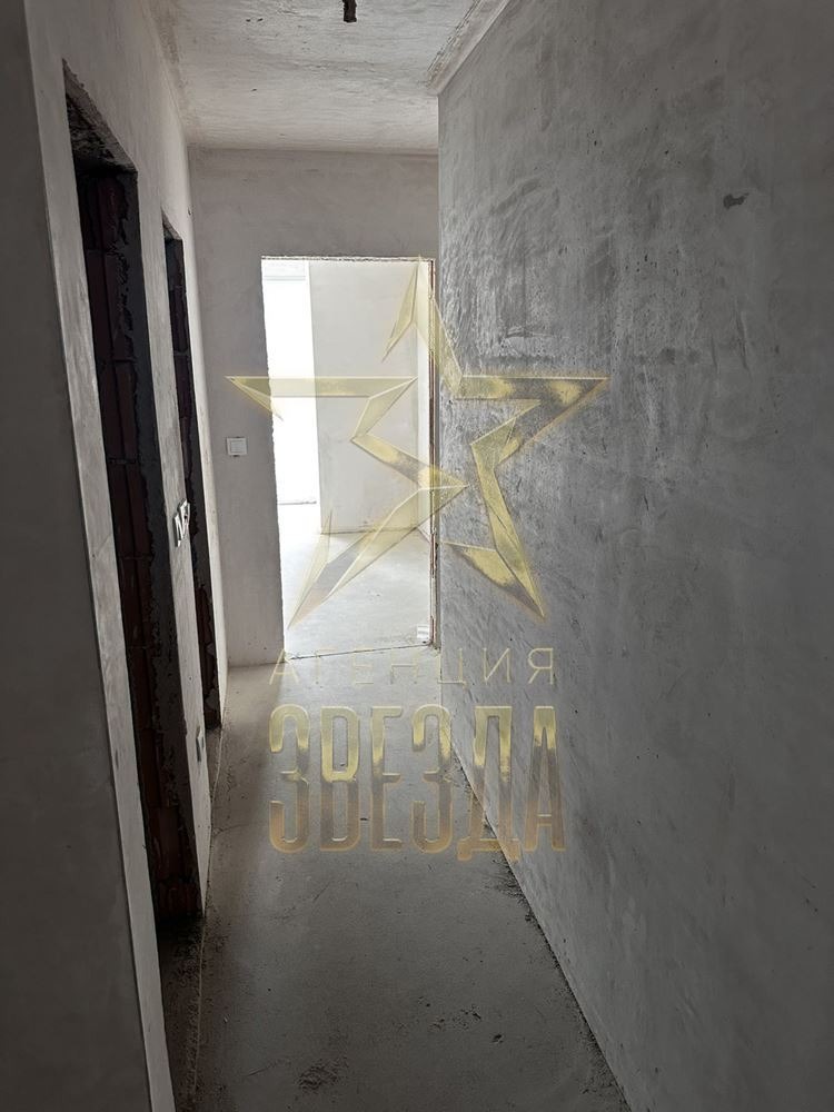������� 3-����� | Imot.bg � ����������� 8