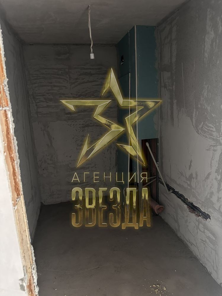 ������� 3-����� | Imot.bg � ����������� 10