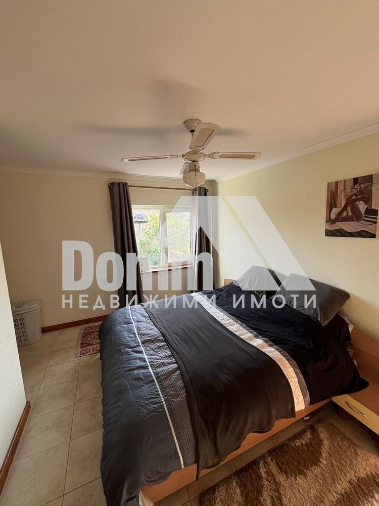 Продава КЪЩА | Imot.bg — изображение 14