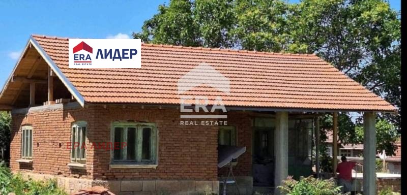 ������� ���� | Imot.bg � ����������� 1