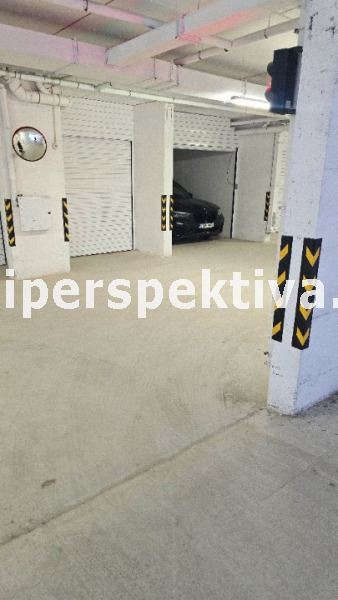 ������� ����� | Imot.bg � ����������� 7