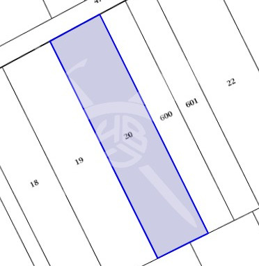 Продава ПАРЦЕЛ | Imot.bg — изображение 1