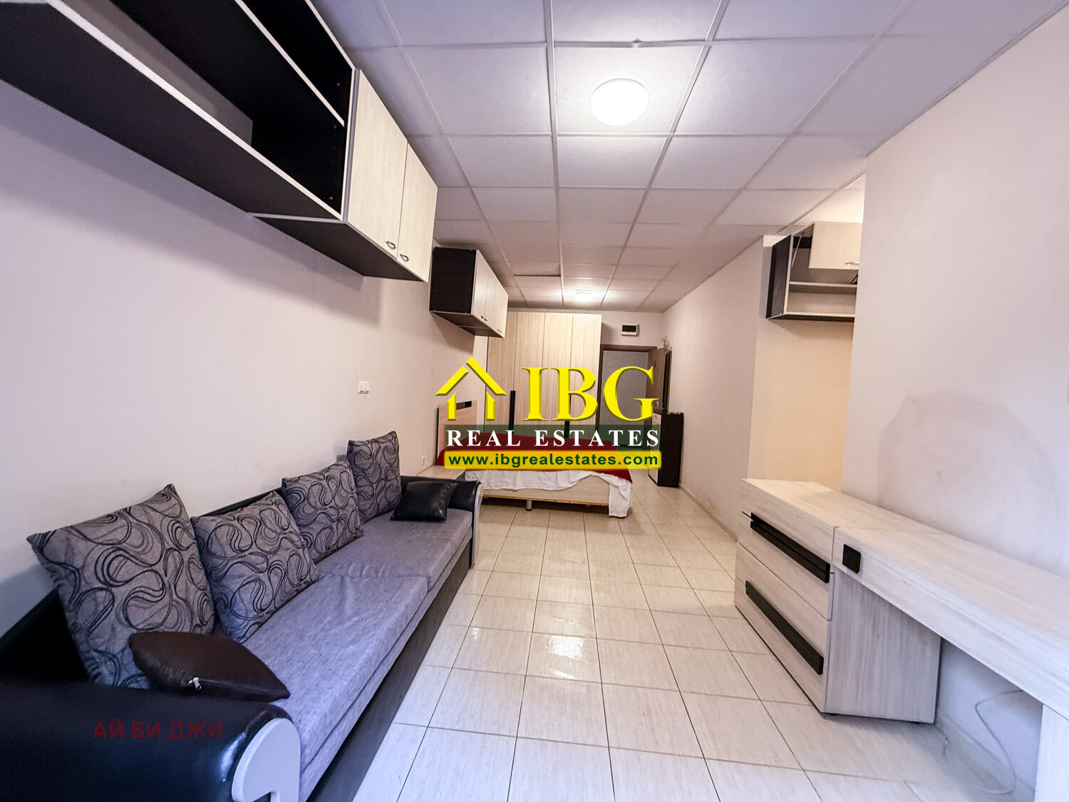 ������� 1-����� | Imot.bg � ����������� 6
