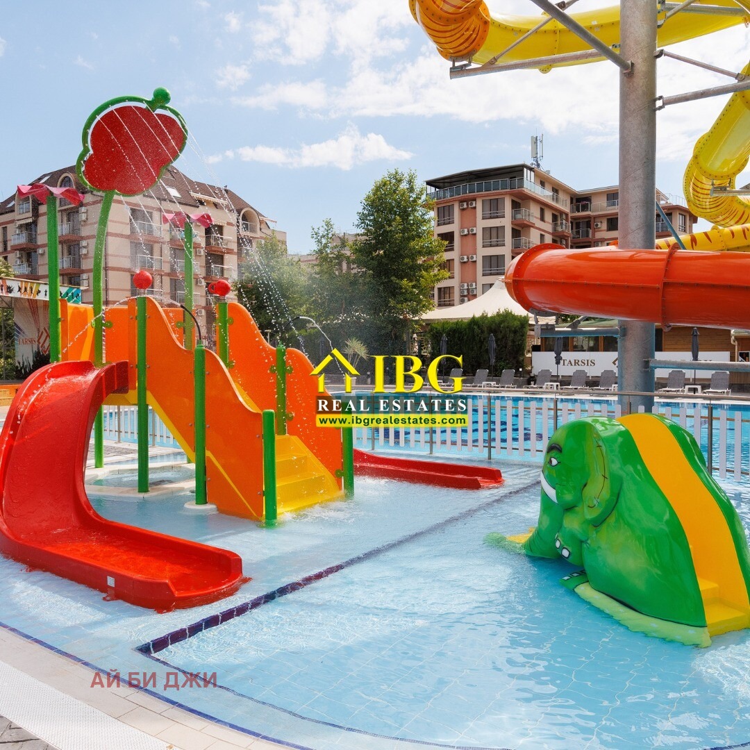 ������� 1-����� | Imot.bg � ����������� 2