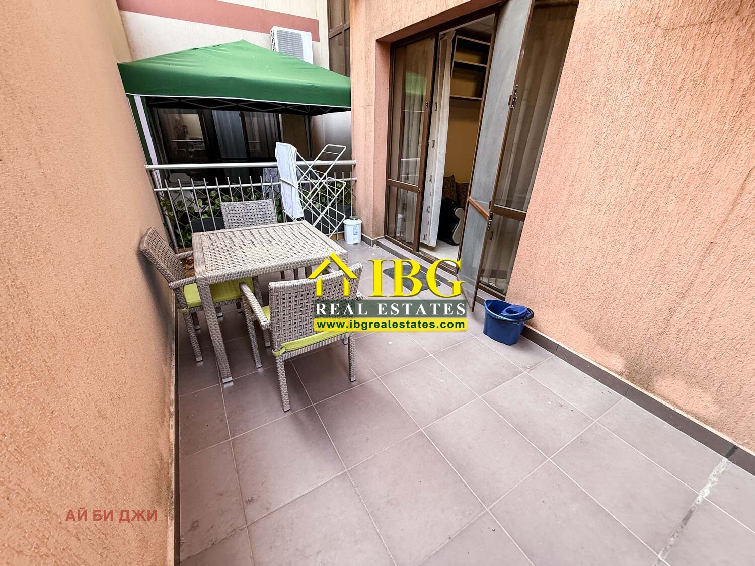 ������� 1-����� | Imot.bg � ����������� 8