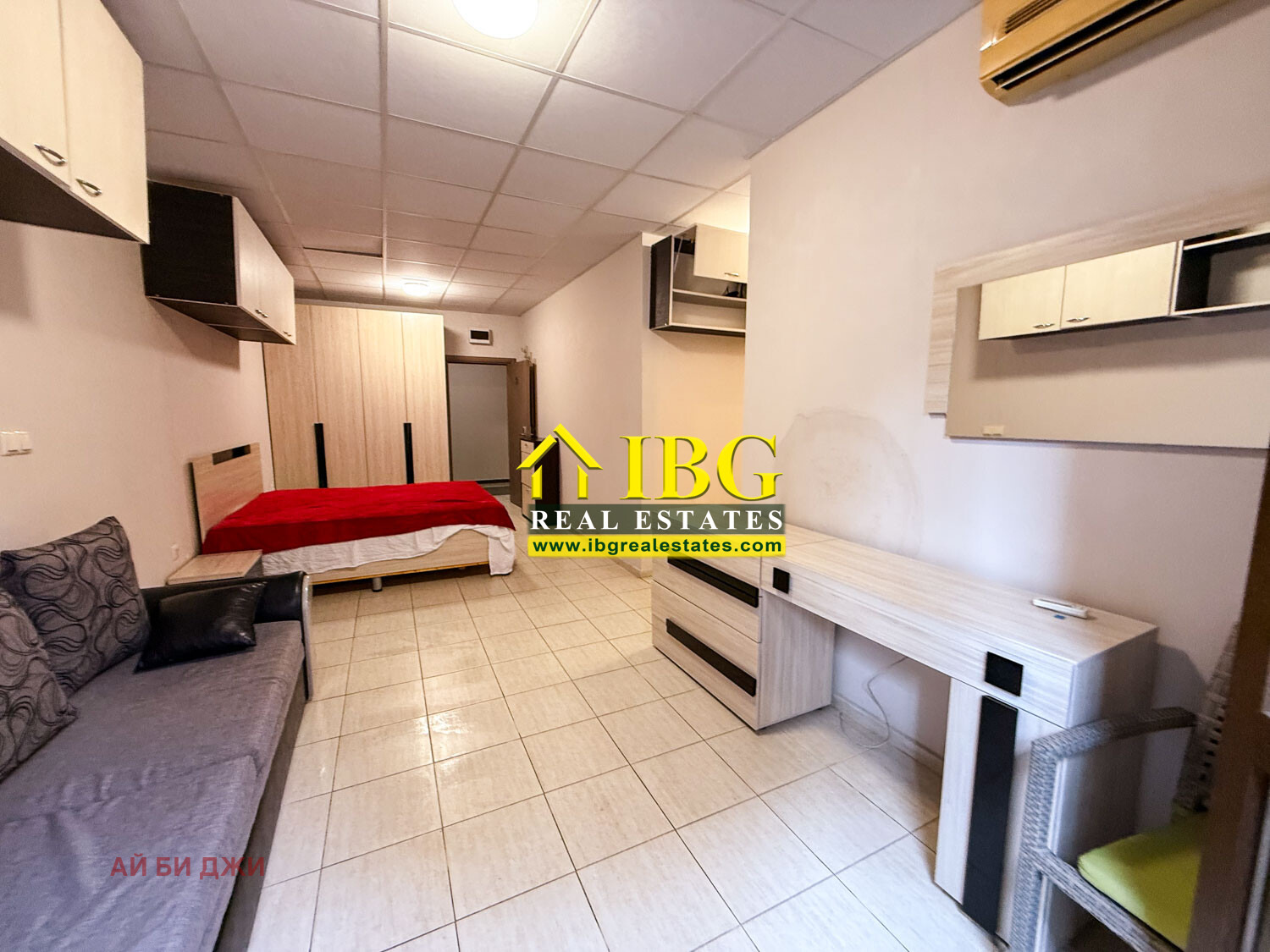 ������� 1-����� | Imot.bg � ����������� 13