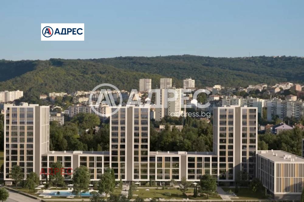 Продава 2-СТАЕН | Imot.bg — изображение 2