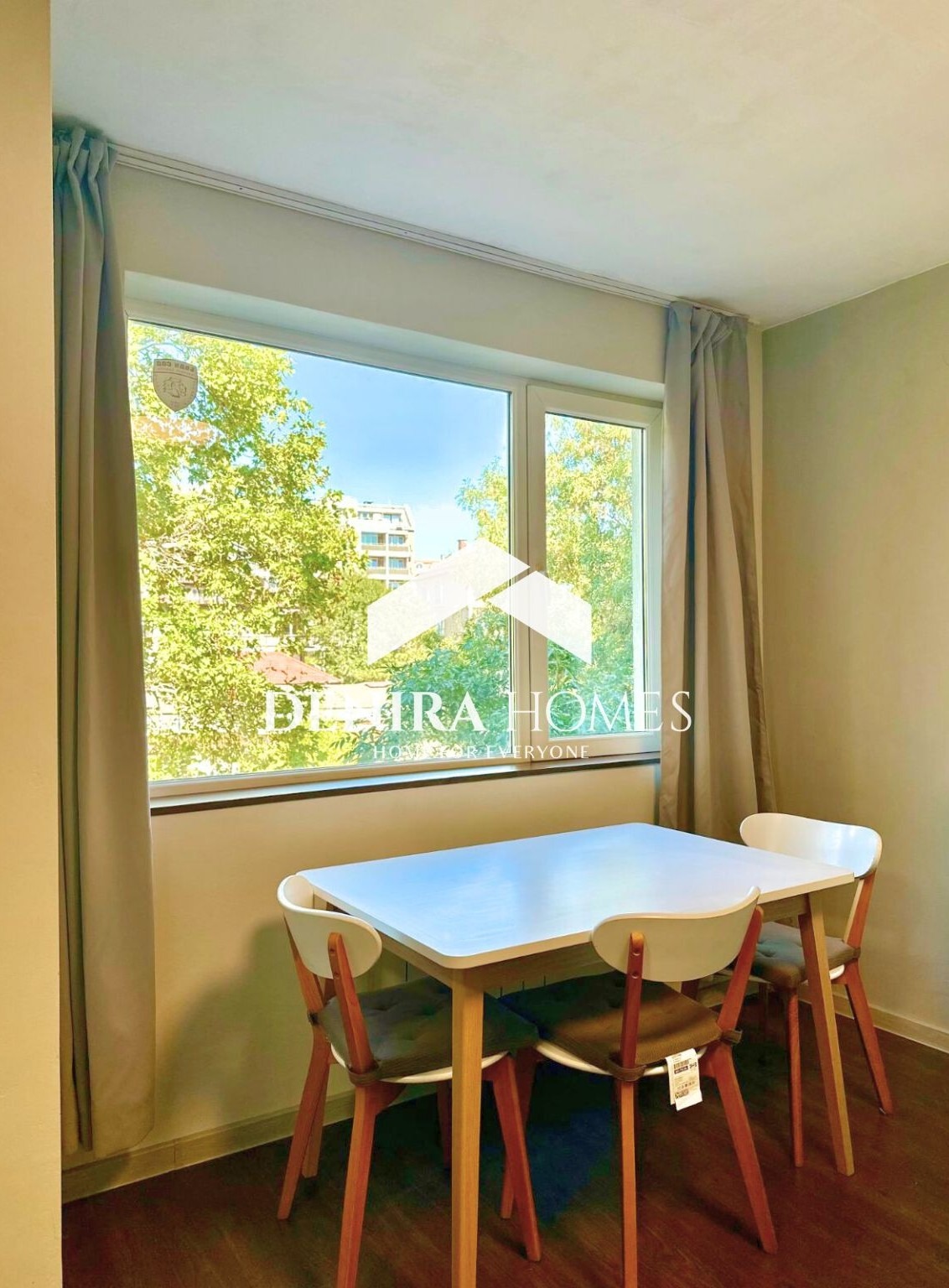 ������� 2-����� | Imot.bg � ����������� 7