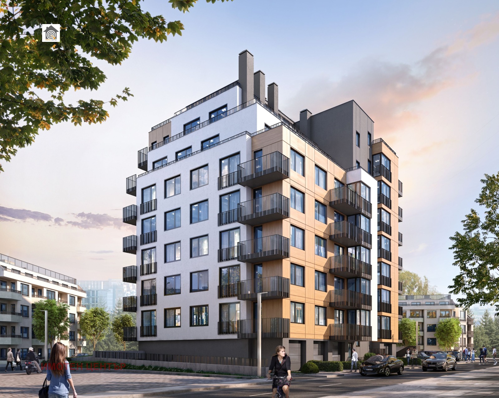 ������� 2-����� | Imot.bg � ����������� 4