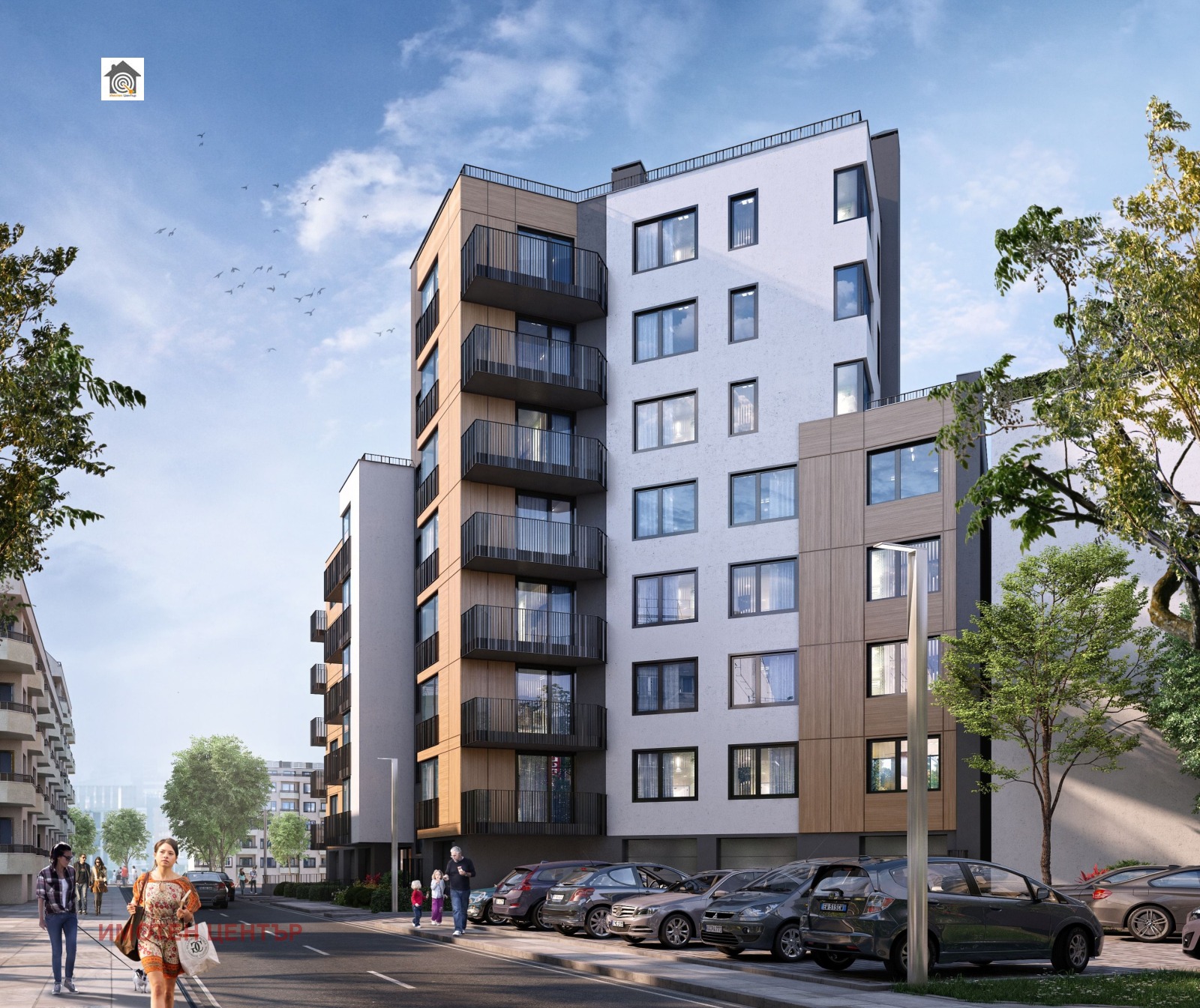 ������� 2-����� | Imot.bg � ����������� 1