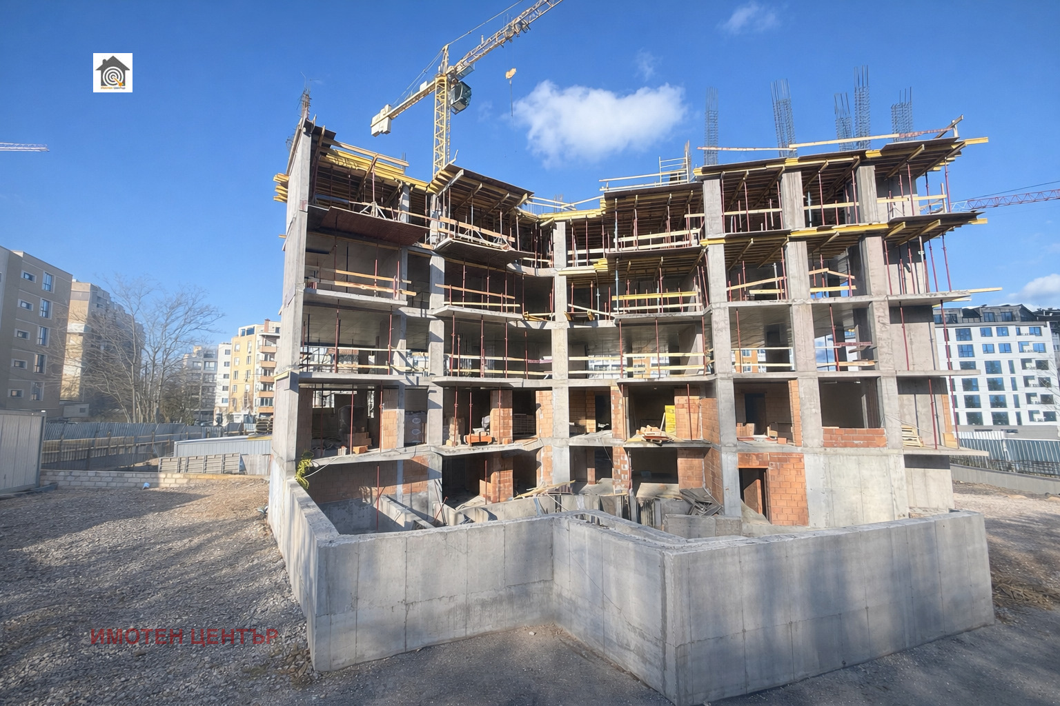 ������� 2-����� | Imot.bg � ����������� 5