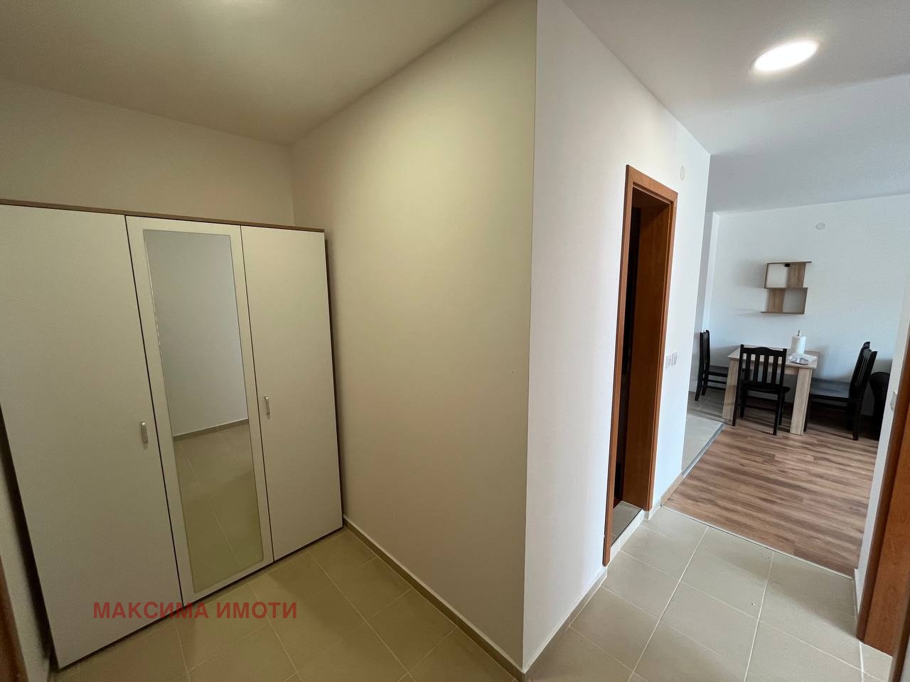 ������� 2-����� | Imot.bg � ����������� 4