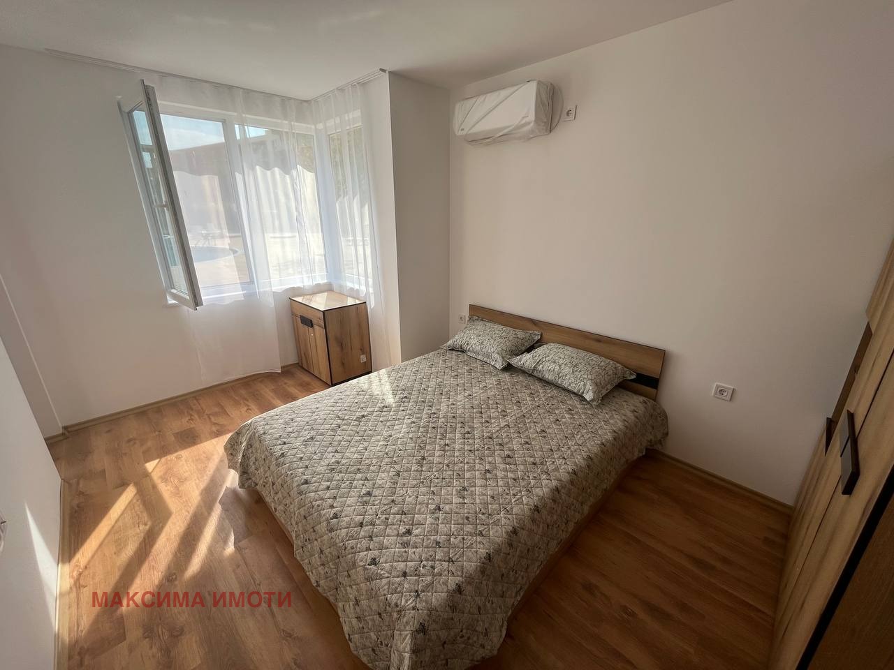 ������� 2-����� | Imot.bg � ����������� 3