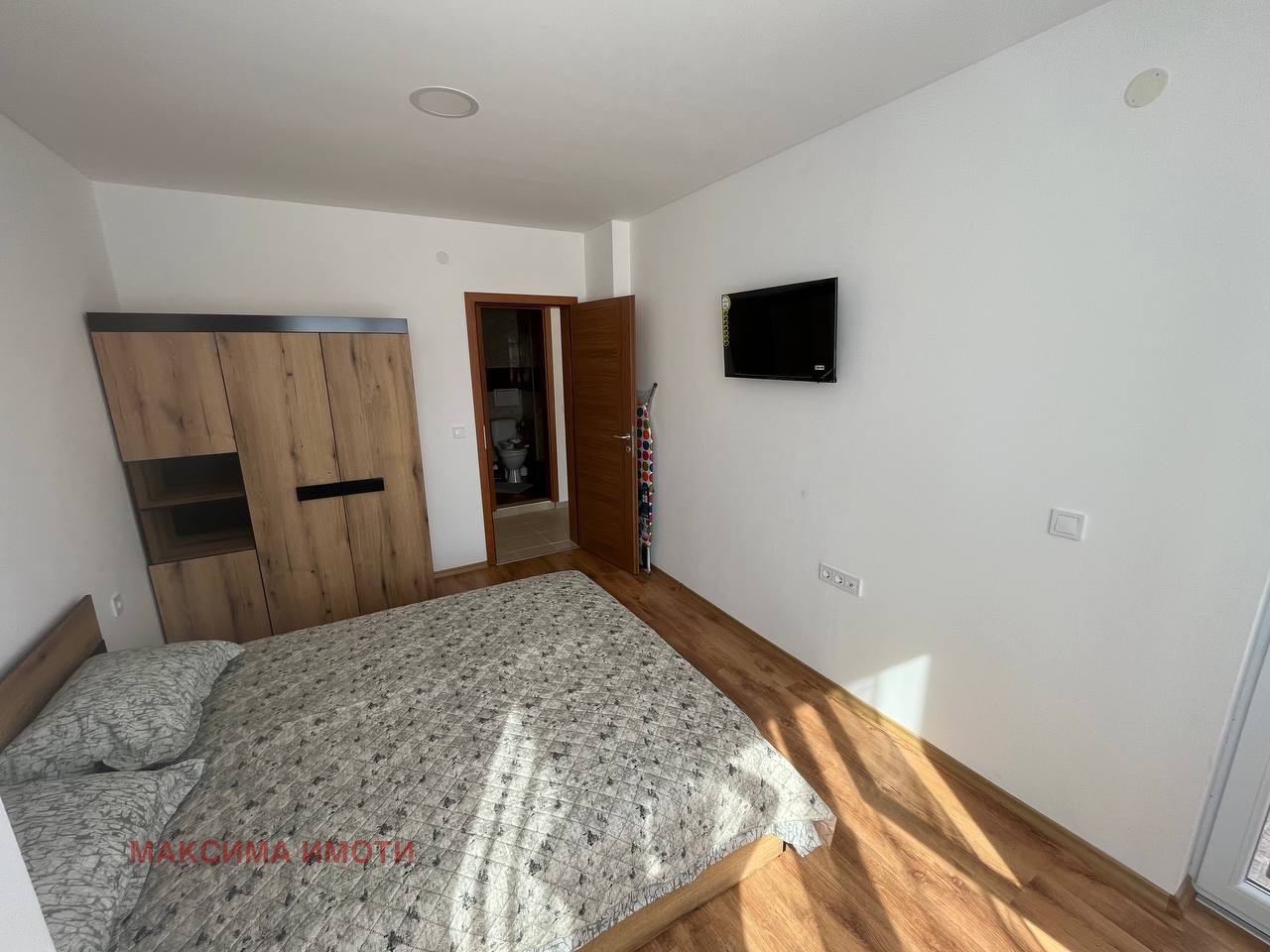 ������� 2-����� | Imot.bg � ����������� 5