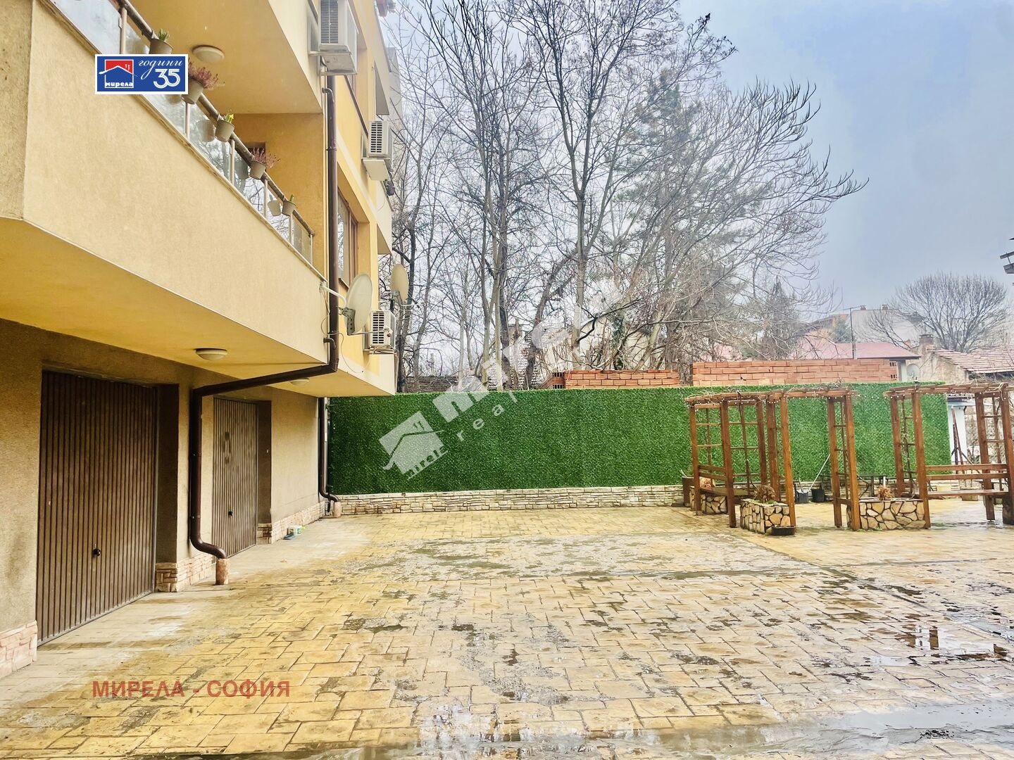 ������� 2-����� | Imot.bg � ����������� 15