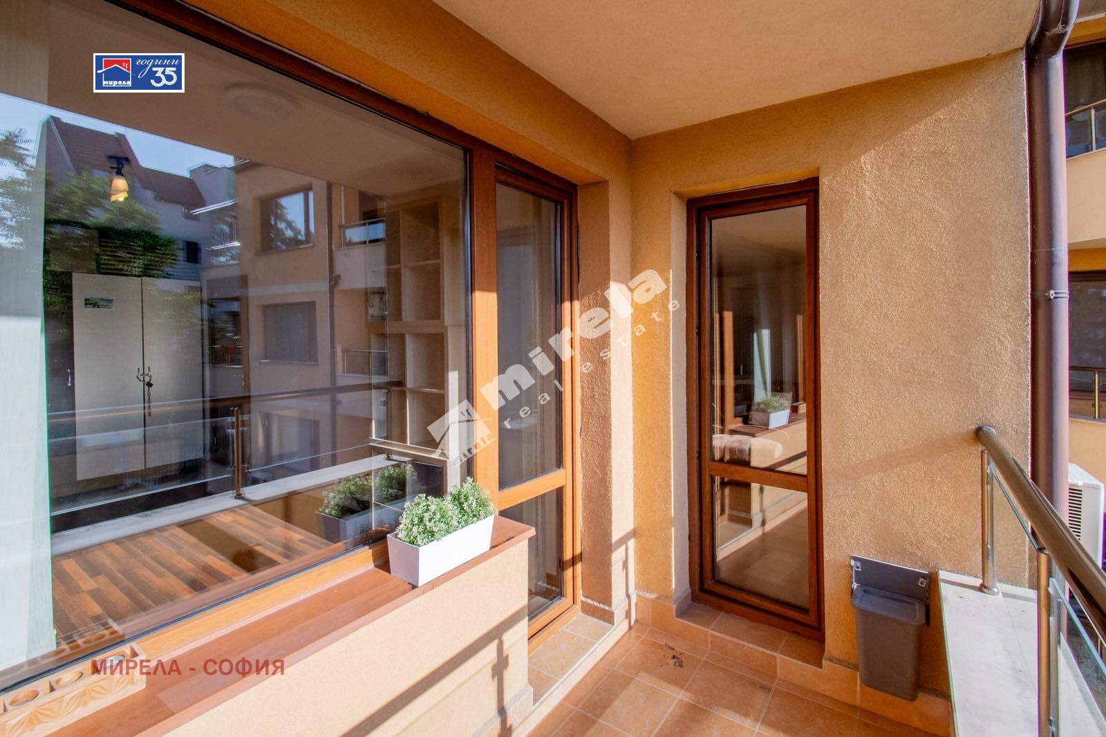 ������� 2-����� | Imot.bg � ����������� 9