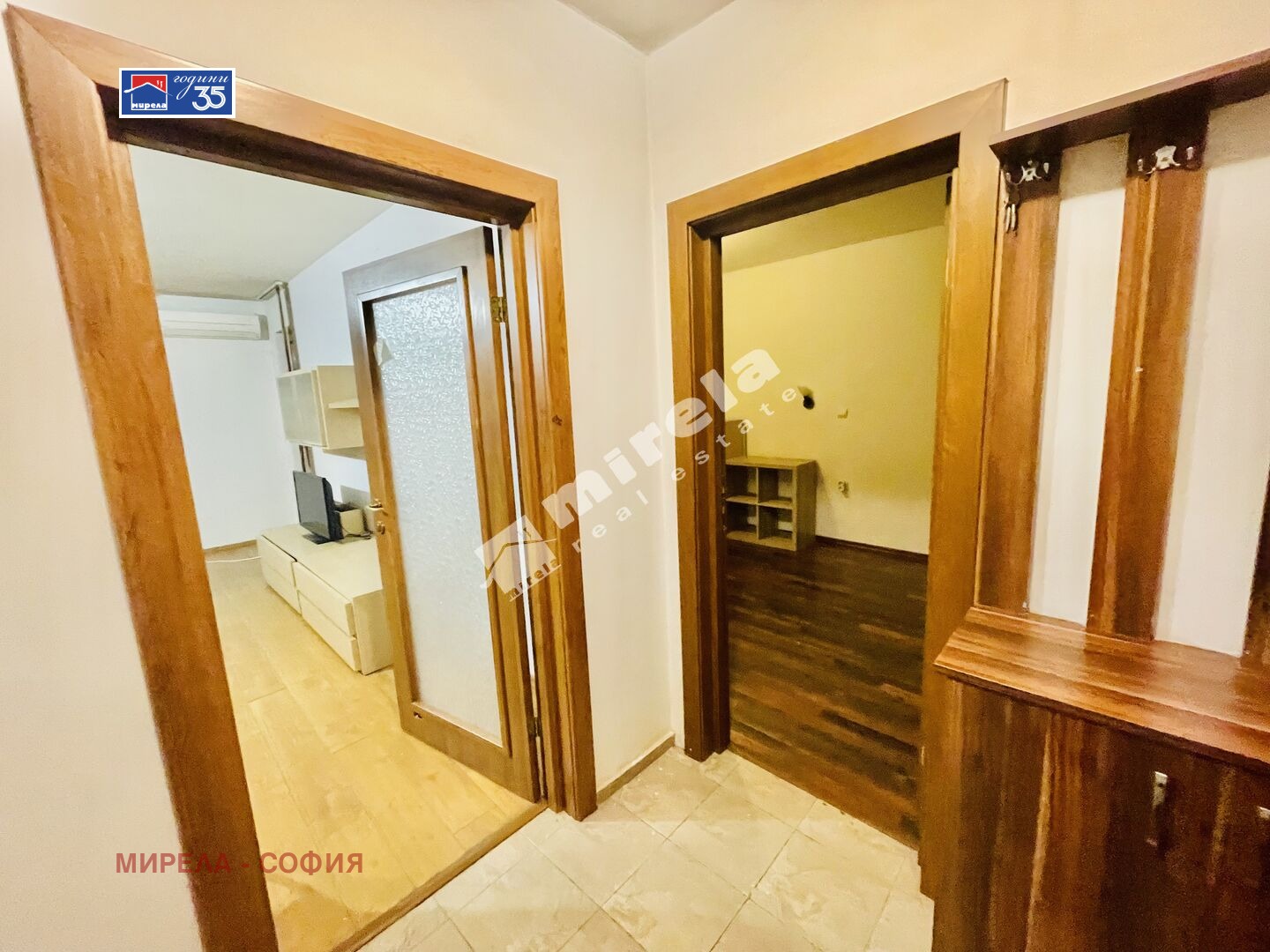 ������� 2-����� | Imot.bg � ����������� 10