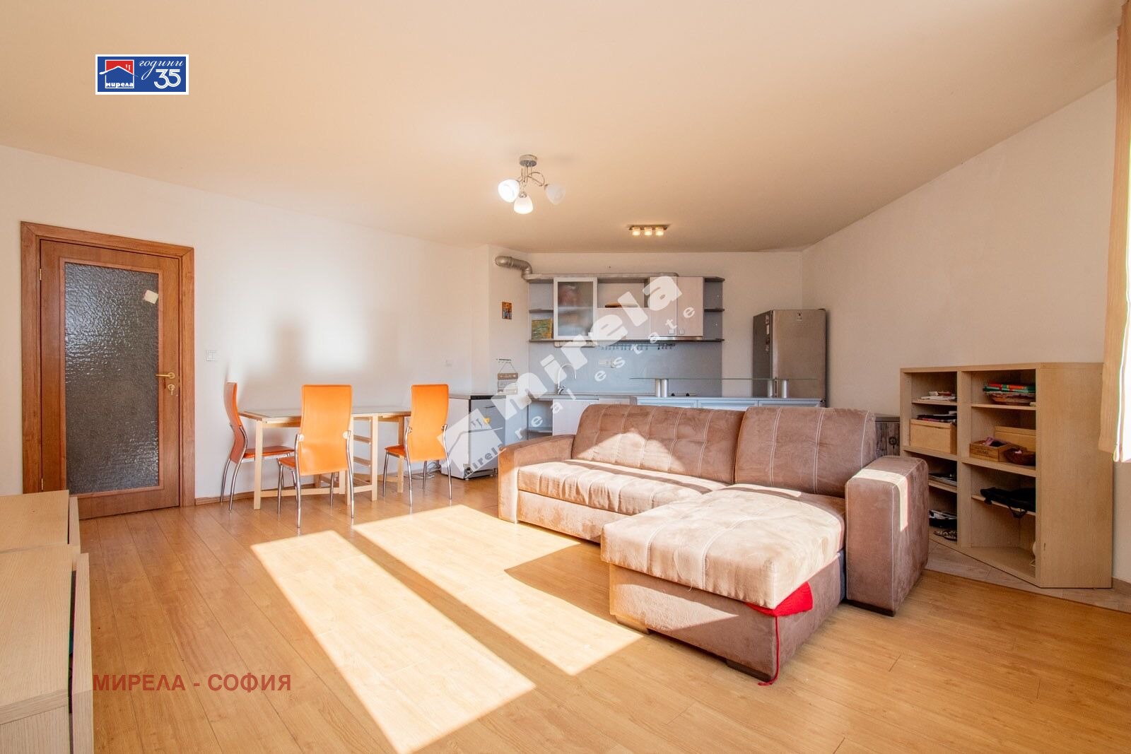 ������� 2-����� | Imot.bg � ����������� 1