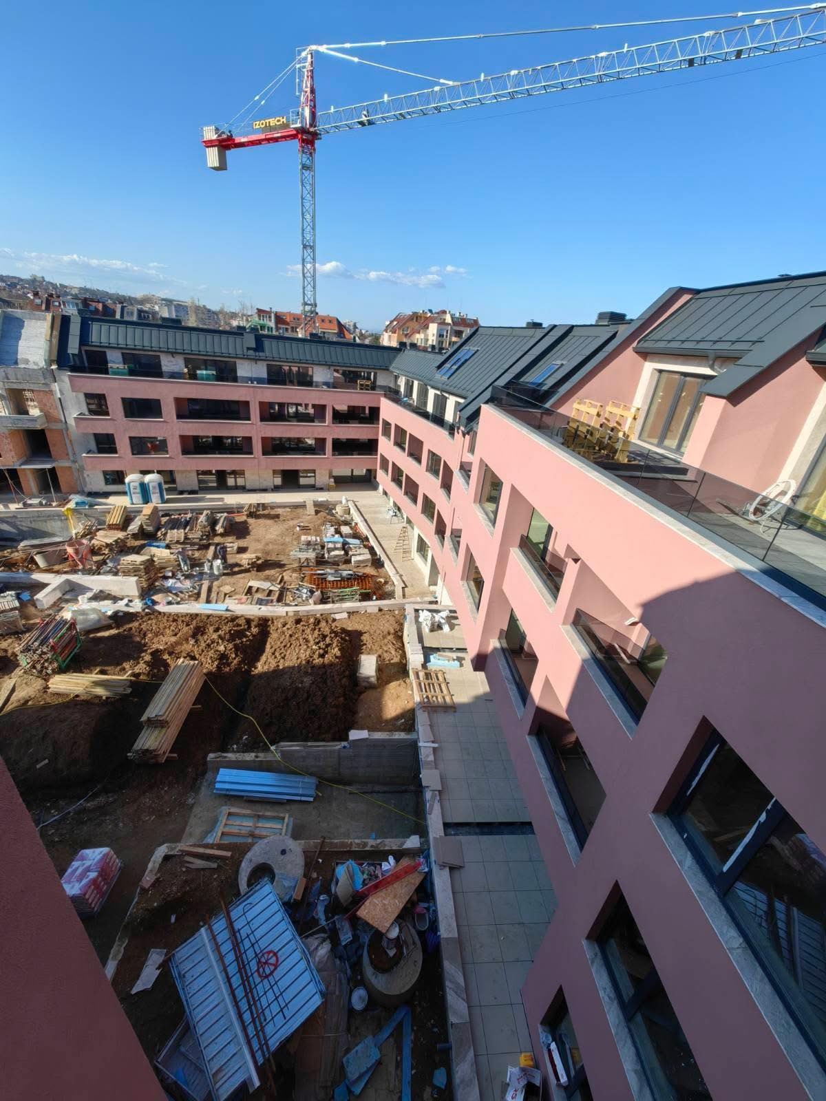 ������� 2-����� | Imot.bg � ����������� 8