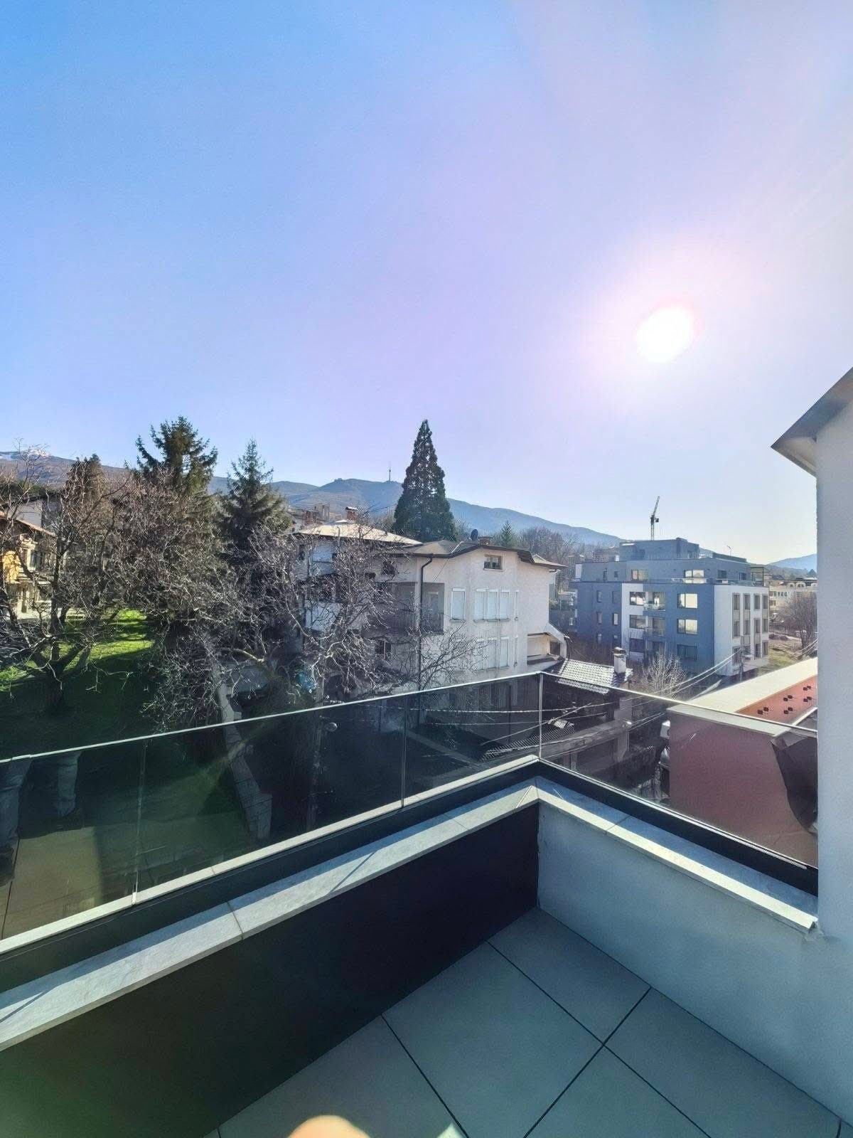 ������� 2-����� | Imot.bg � ����������� 6