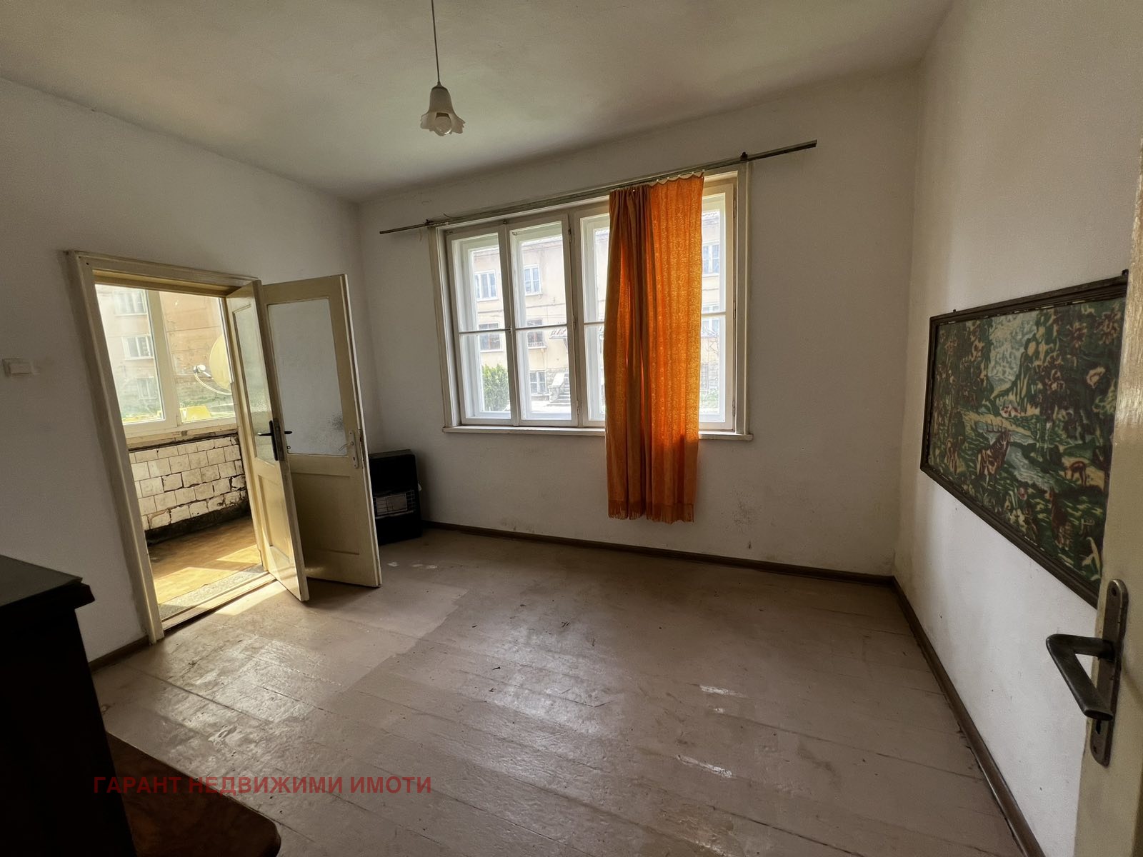 ������� 2-����� | Imot.bg � ����������� 3