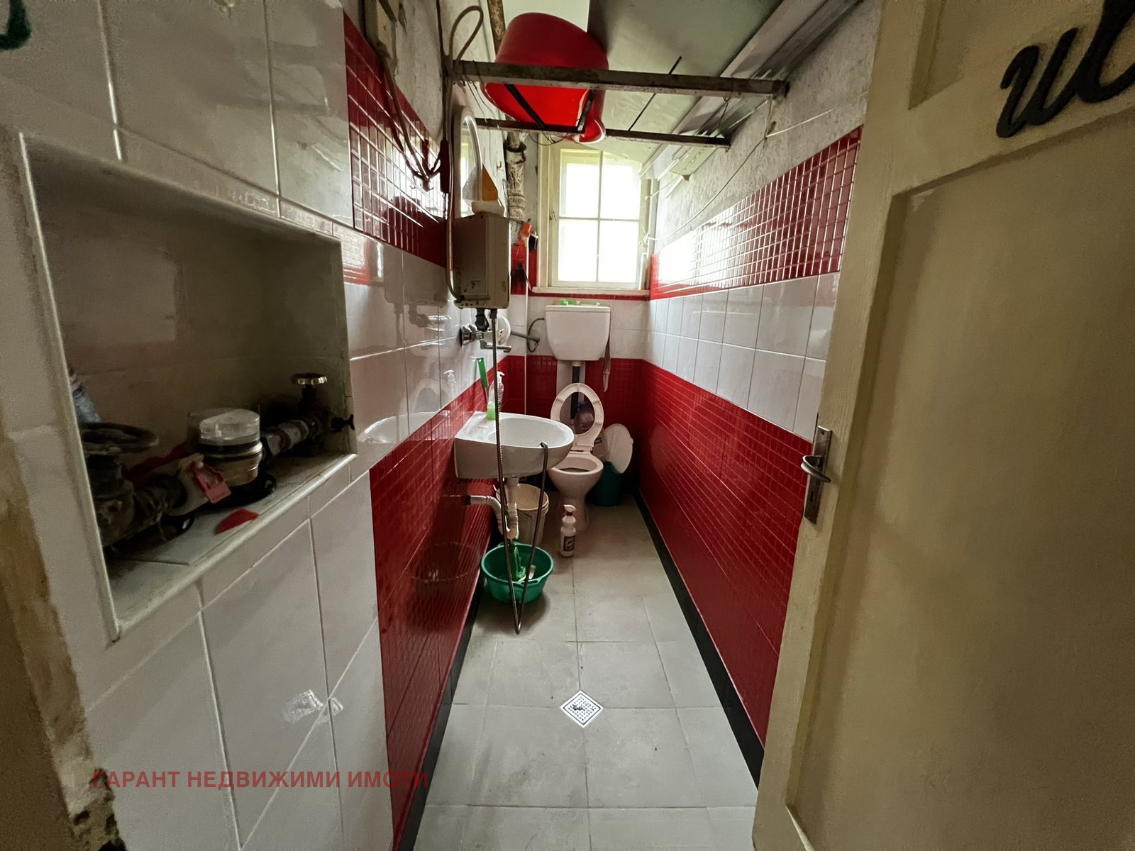 ������� 2-����� | Imot.bg � ����������� 6