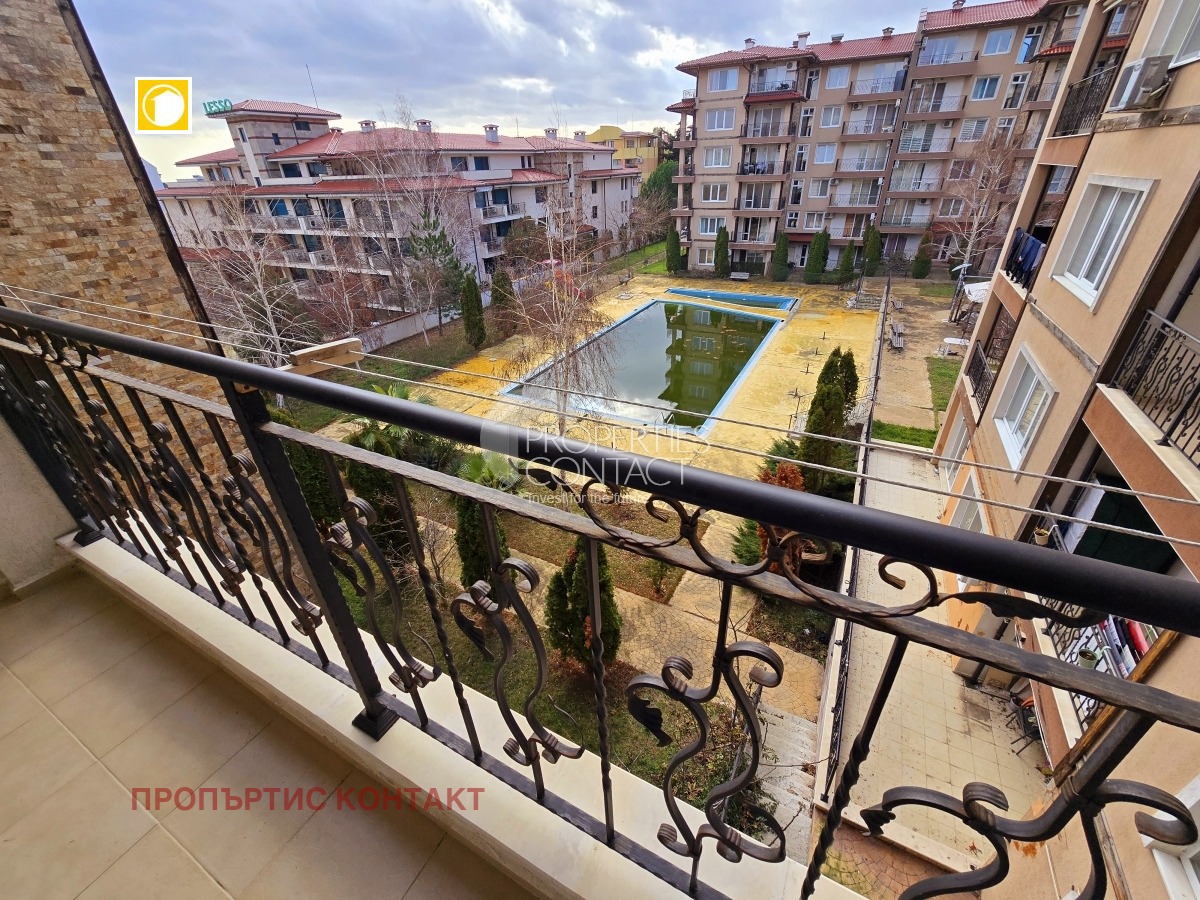 ������� 2-����� | Imot.bg � ����������� 16
