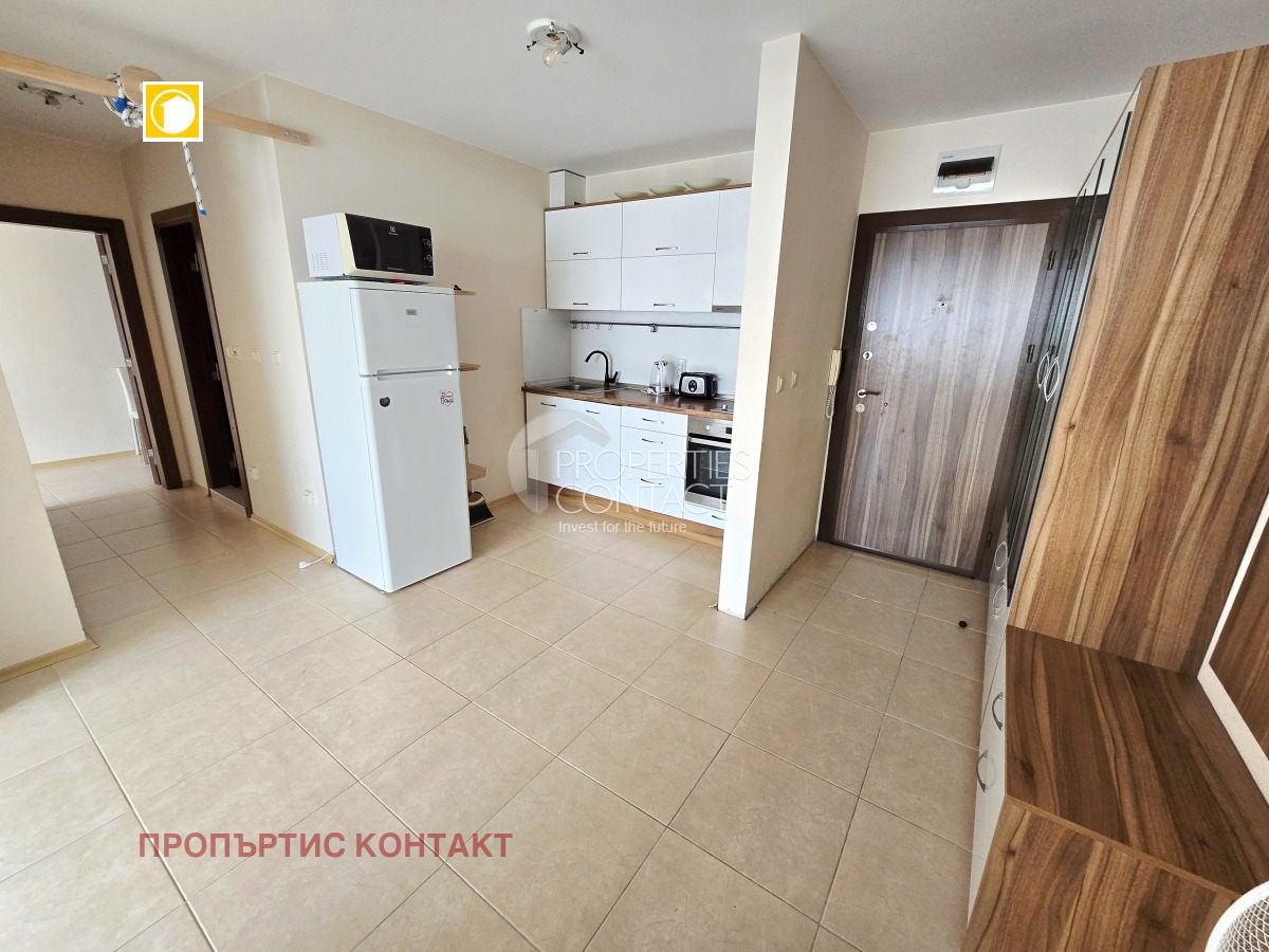 ������� 2-����� | Imot.bg � ����������� 7