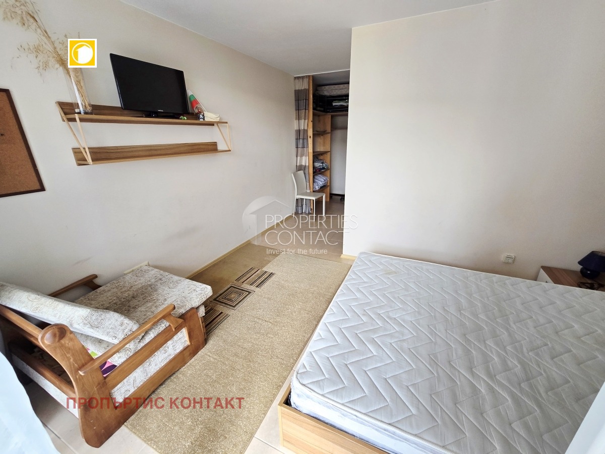 ������� 2-����� | Imot.bg � ����������� 10