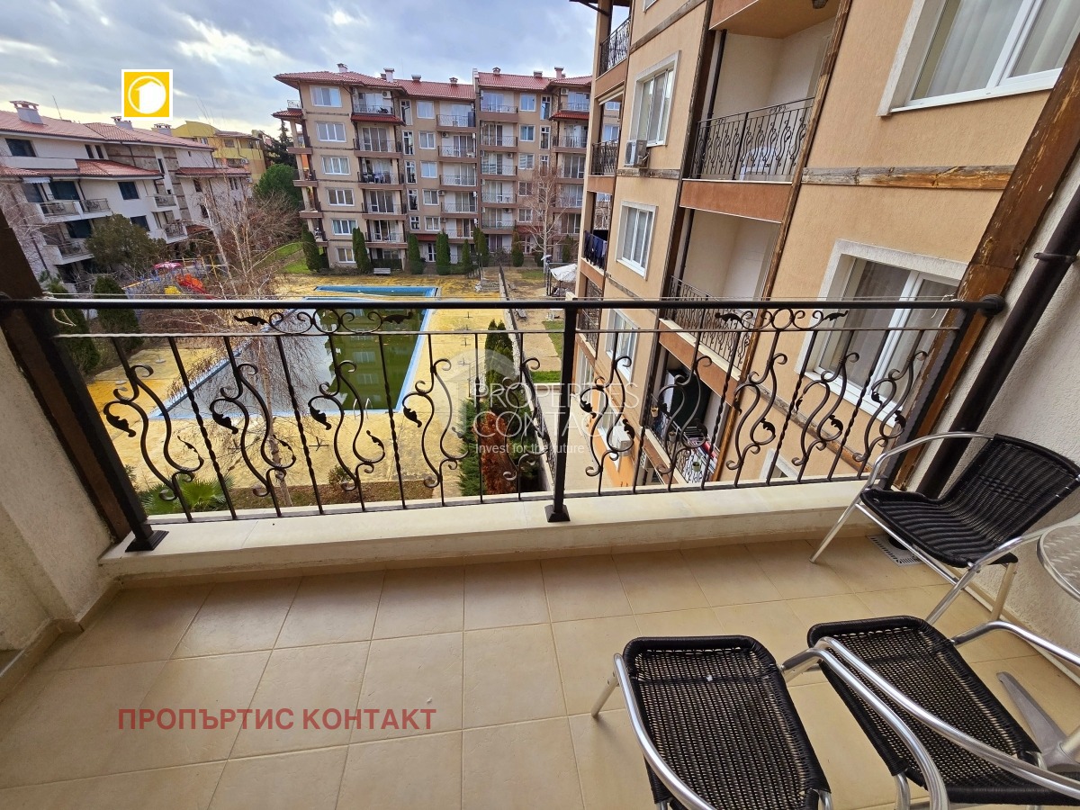 ������� 2-����� | Imot.bg � ����������� 17