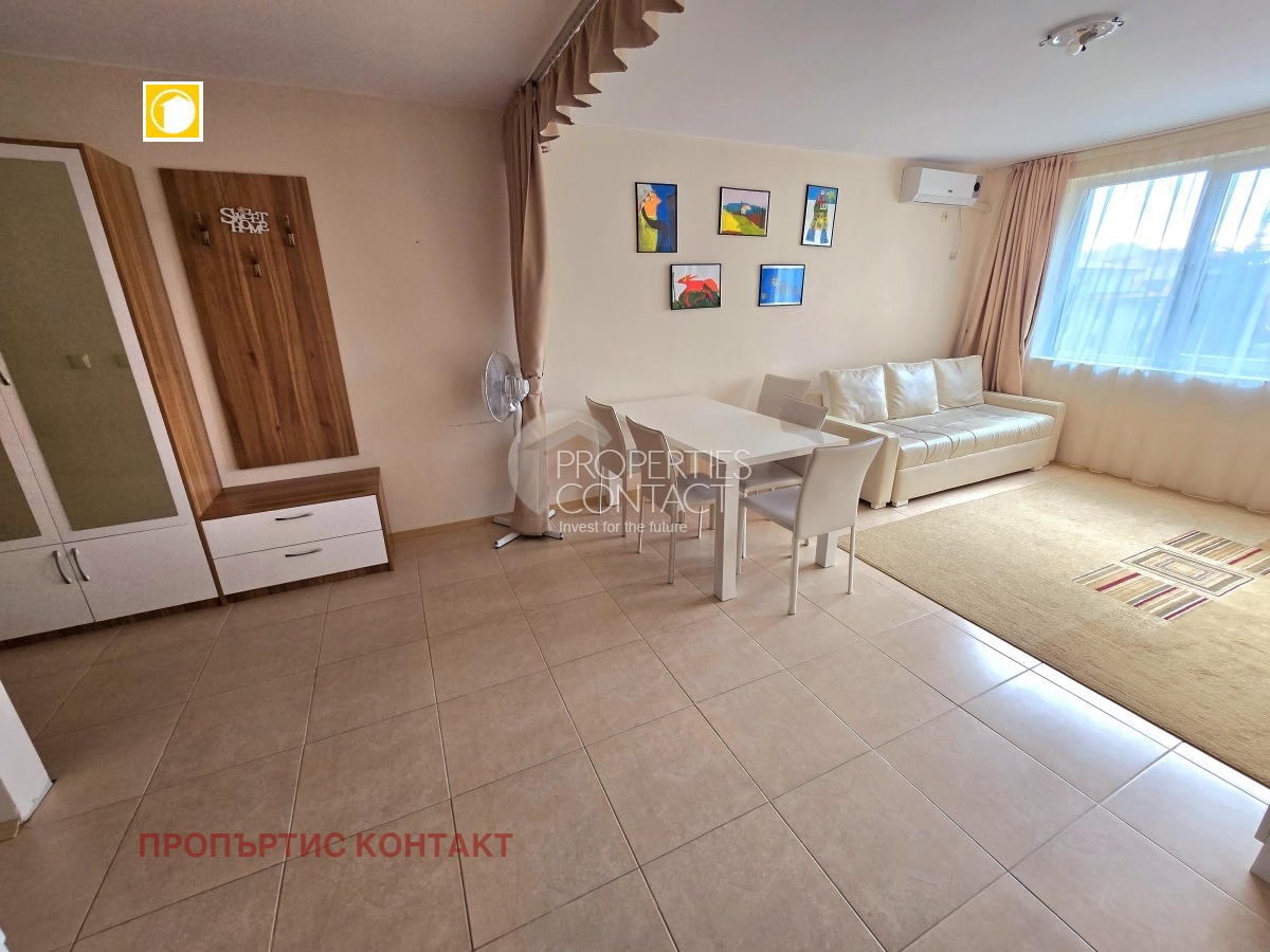 ������� 2-����� | Imot.bg � ����������� 3
