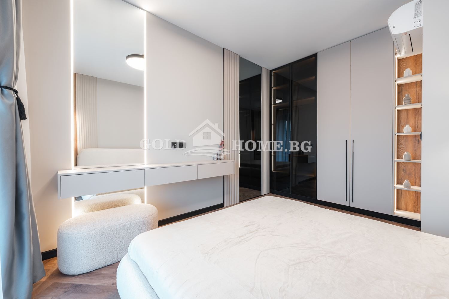 ������� 2-����� | Imot.bg � ����������� 6