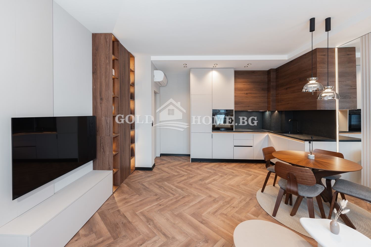 ������� 2-����� | Imot.bg � ����������� 3