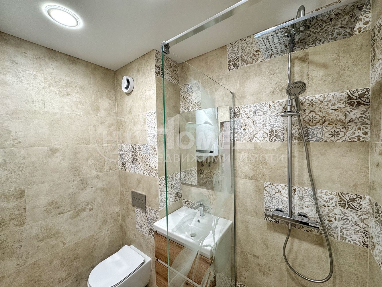 Продава 3-СТАЕН | Imot.bg — изображение 6