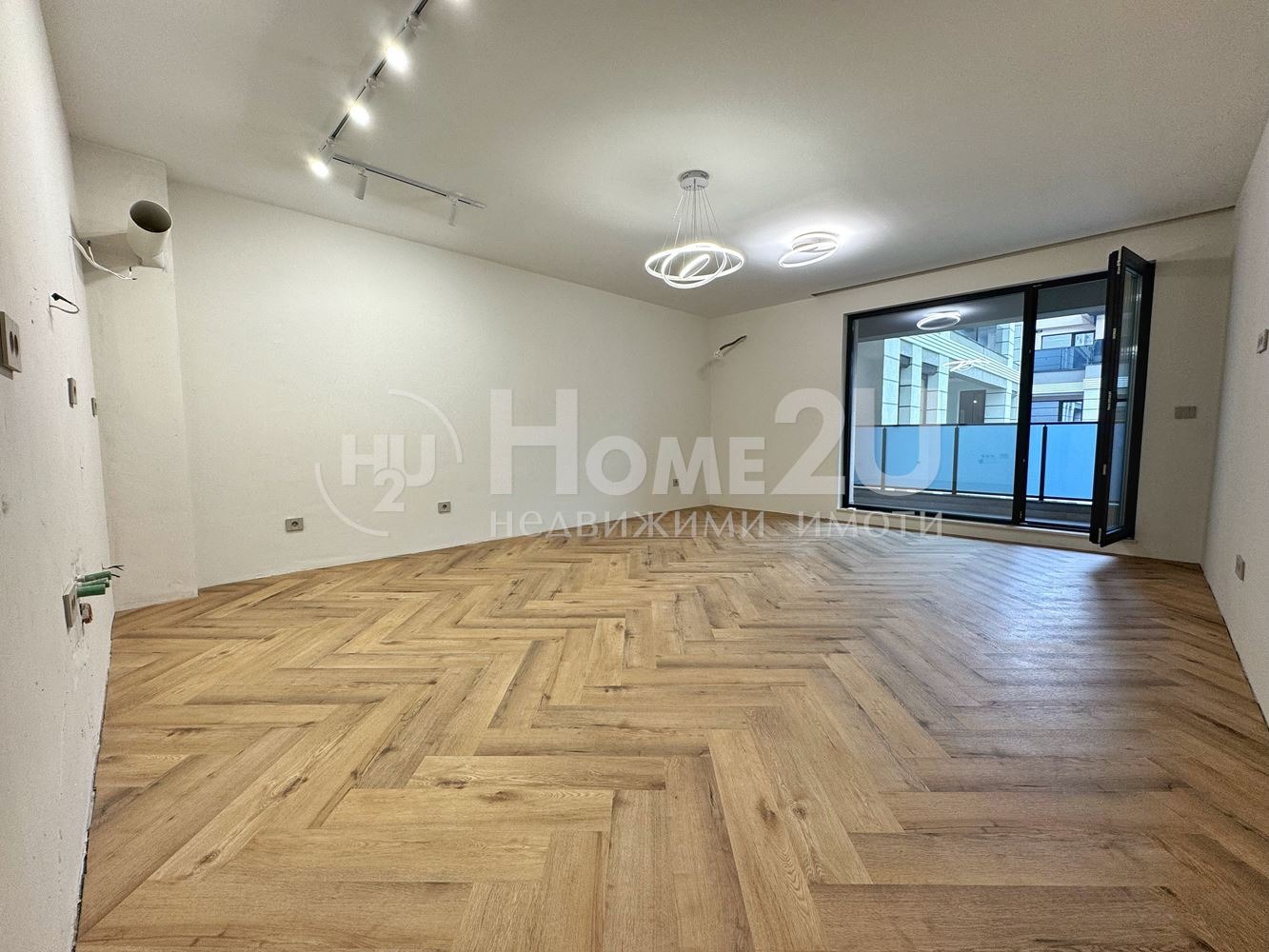 Продава 3-СТАЕН | Imot.bg — изображение 1