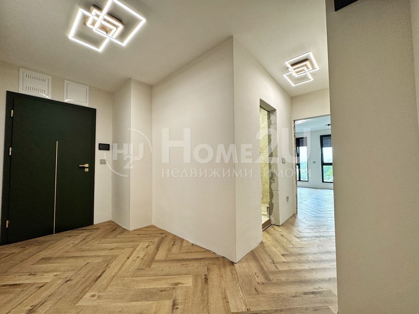 Продава 3-СТАЕН | Imot.bg — изображение 8