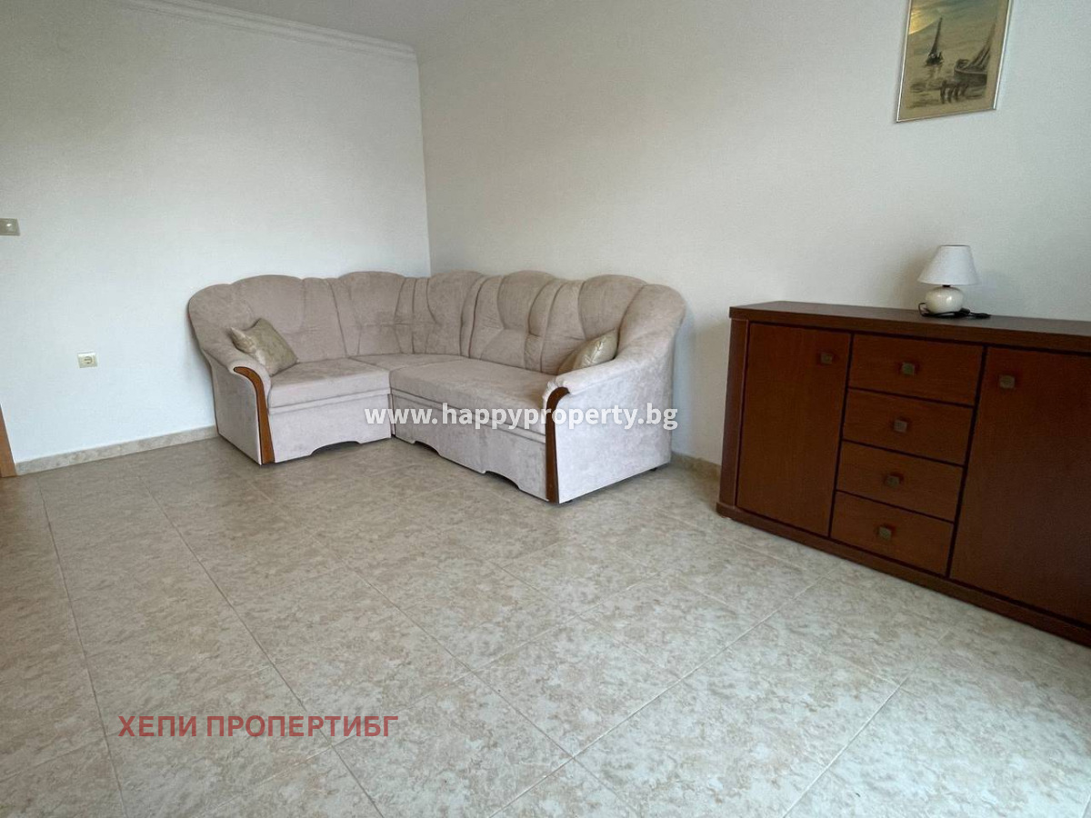 Продава 3-СТАЕН | Imot.bg — изображение 4