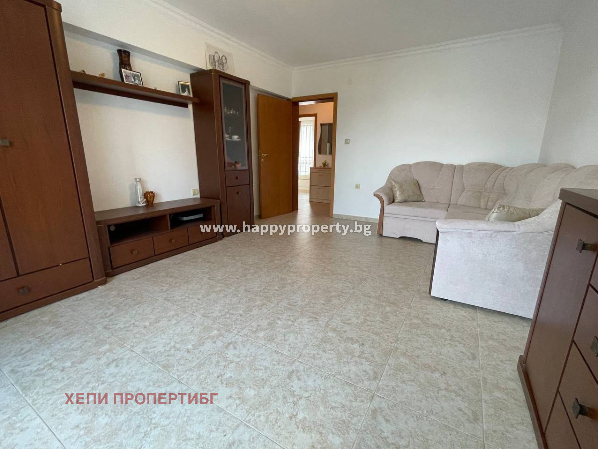 Продава 3-СТАЕН | Imot.bg — изображение 5