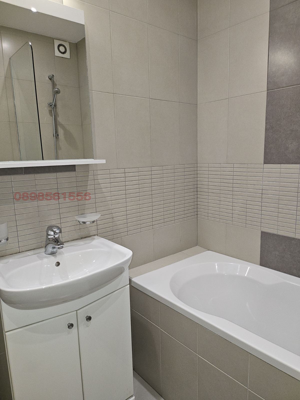 ������� 3-����� | Imot.bg � ����������� 12