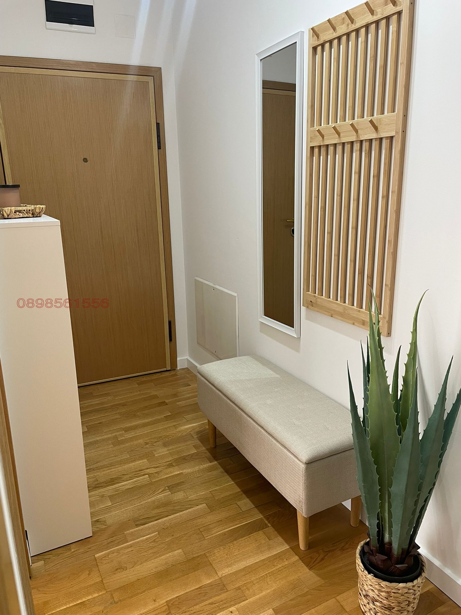 ������� 3-����� | Imot.bg � ����������� 11