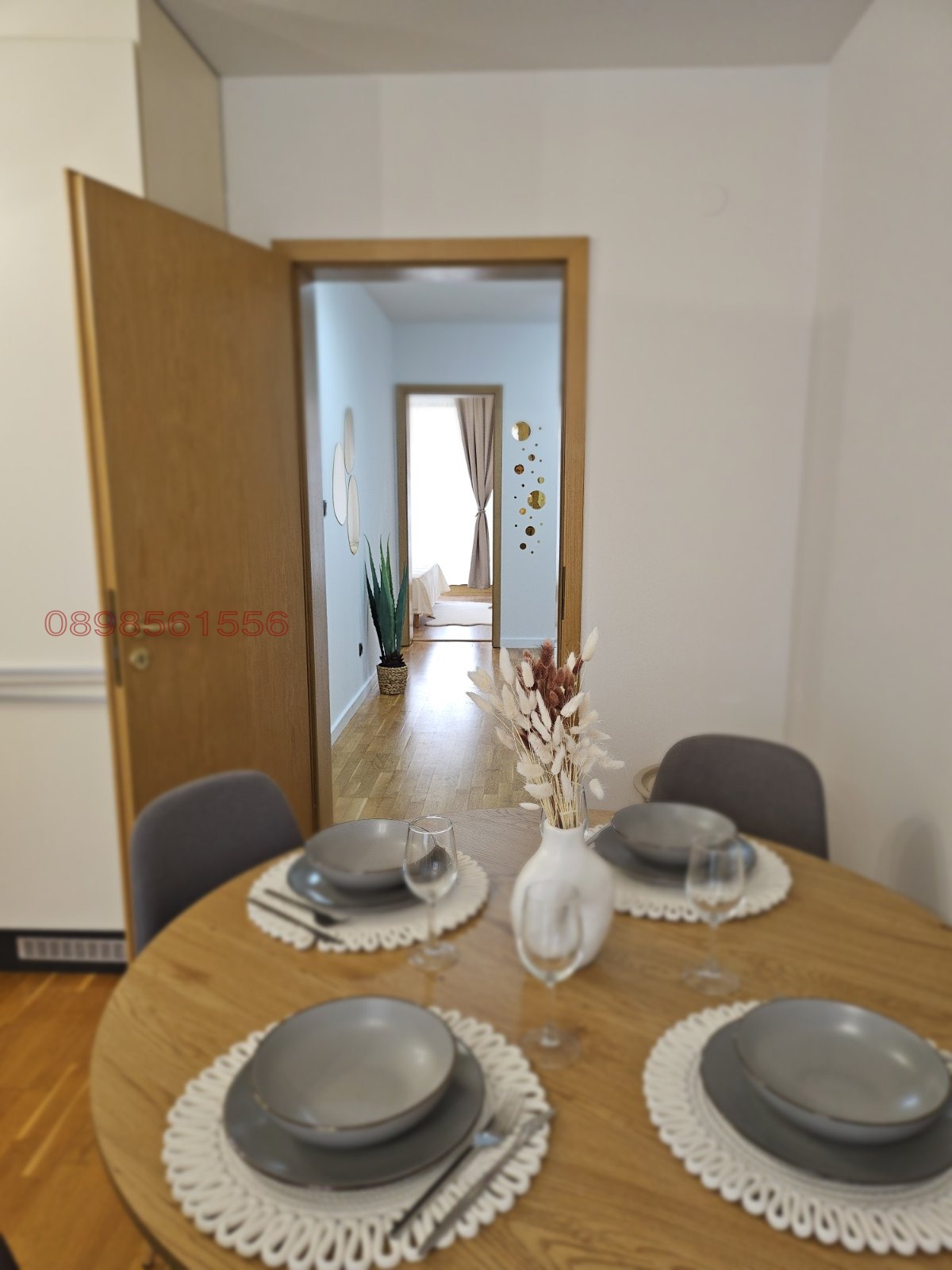 ������� 3-����� | Imot.bg � ����������� 5