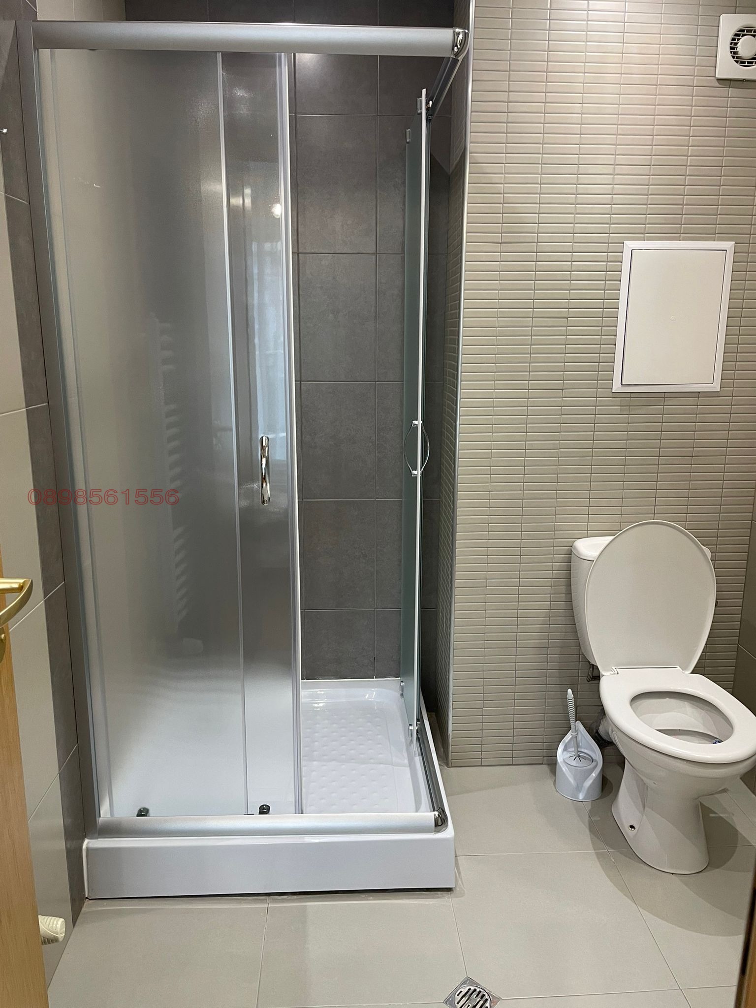 ������� 3-����� | Imot.bg � ����������� 13