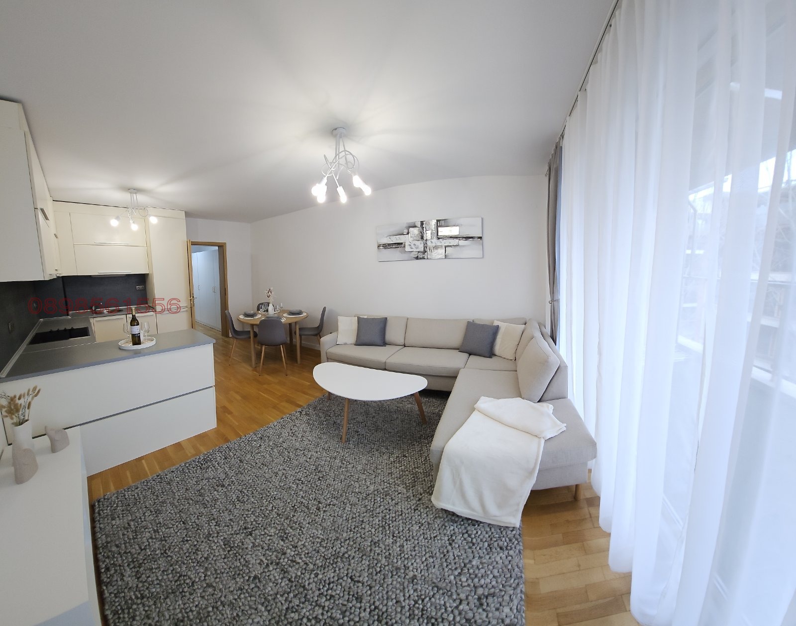 ������� 3-����� | Imot.bg � ����������� 1