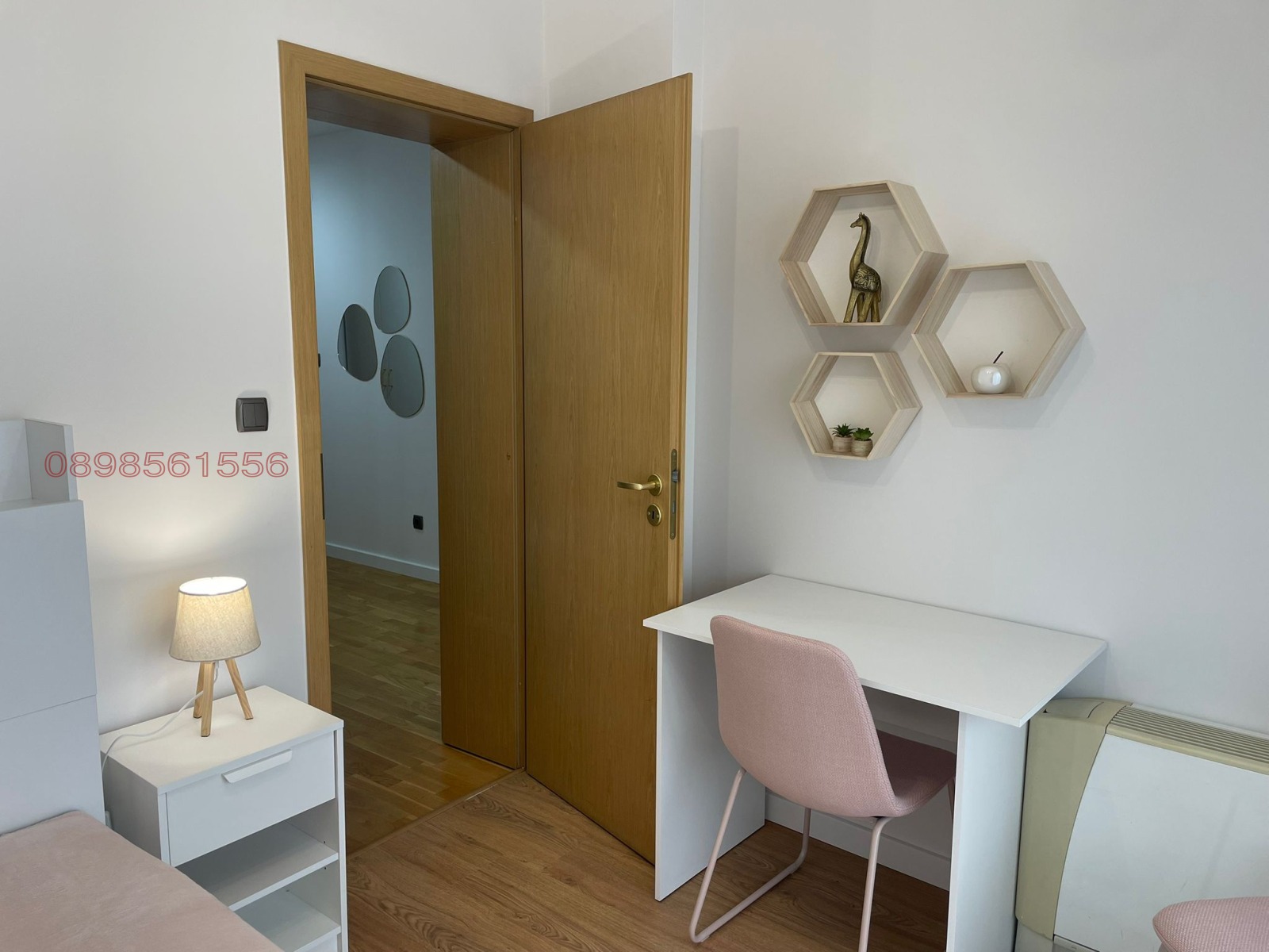 ������� 3-����� | Imot.bg � ����������� 9