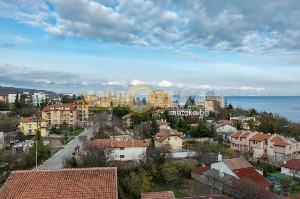������� 3-����� | Imot.bg � ����������� 3