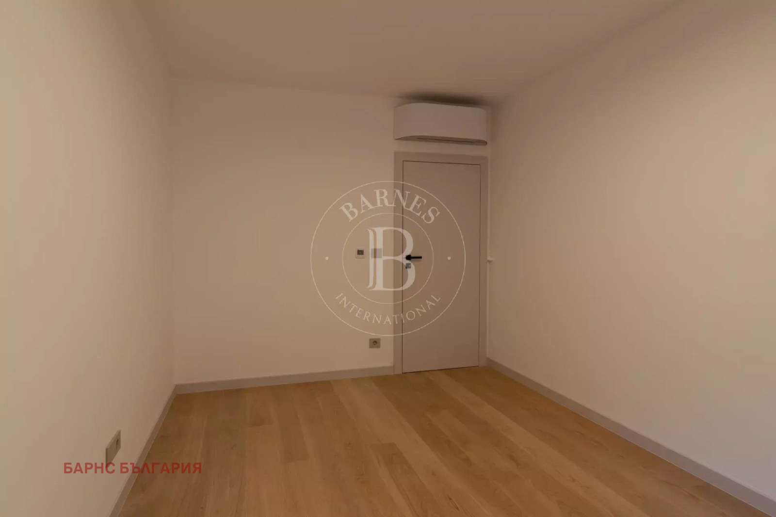 ������� 3-����� | Imot.bg � ����������� 16