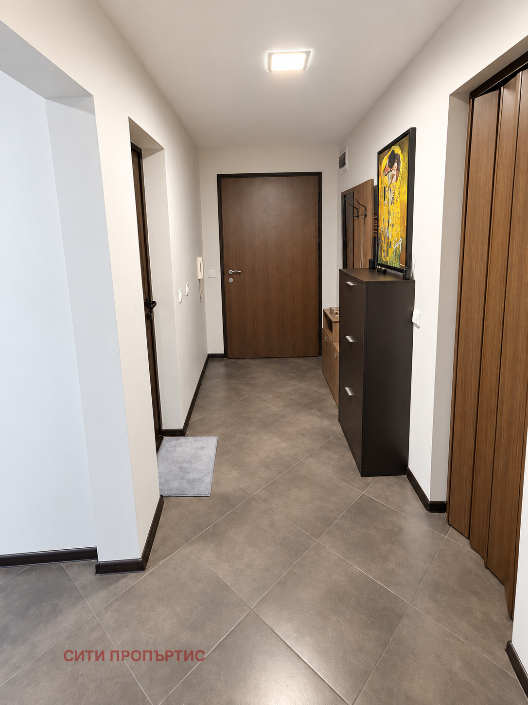 ������� 3-����� | Imot.bg � ����������� 10